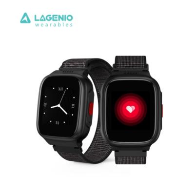 China Auto Date 2022 SIM Smart Watches New Arrival Cheap S9 Smart Watches Ip68 Waterproof Top Smart Tracker Smart Br Br for sale