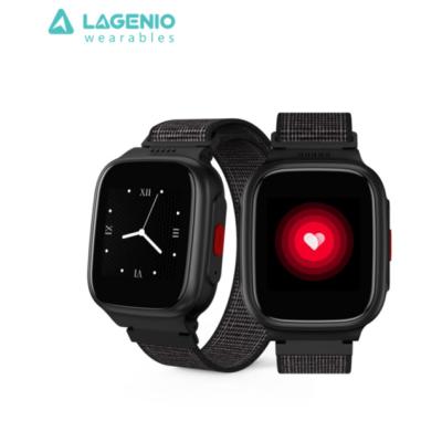 China Auto Date Factory OEM Smart Watches New Arrival 2022 S9 Smart Watches Waterproof Smart watchTracker Ip68 Top Smart Br for sale