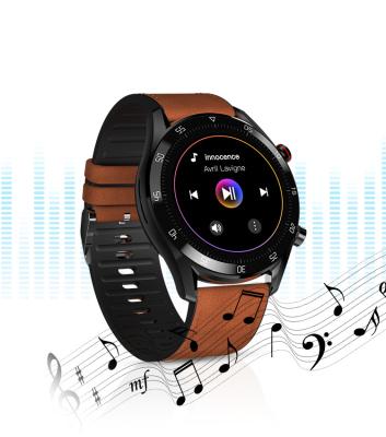 China Hot sale t500 G7 OEM Wifi sport china luxury android reloj call watches men wrist for sale