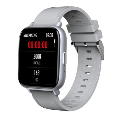 China Wifi 2021 newest cheap wholesale sports saat ghadi blood pressure relojes digitals watches for sale