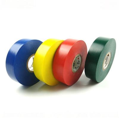 China Other Electrical Tape 33# / 3m 33 Adhesive Tape for sale