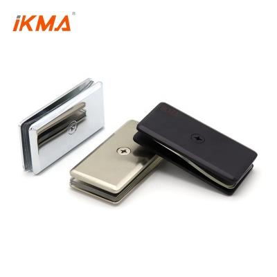 China IGT Modern American Brass Bathroom Clip for sale