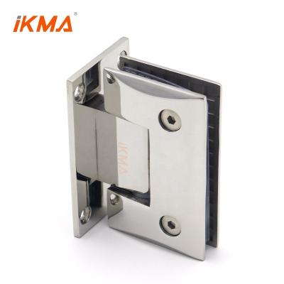 China Modern Hot Selling Australian Brass Door Hinge for sale