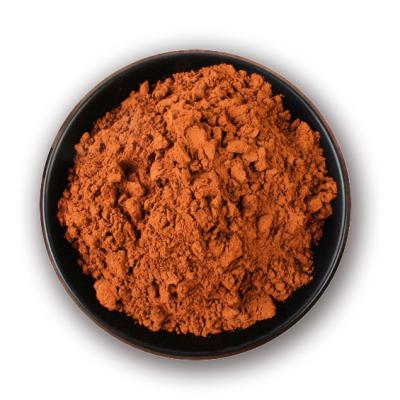 China Natural Ingredients High Quality Increase Immunity Ganoderma lucidum spore powder for sale