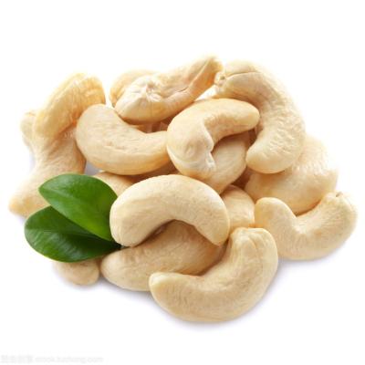 China Good Dried Cashew Nut Wholesales for sale