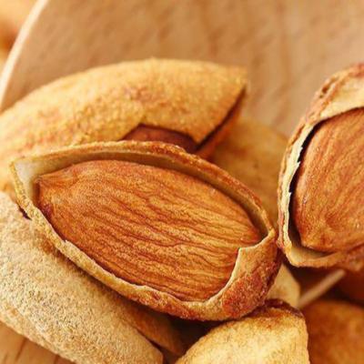 China California Sweet Almonds Almonds Dried Raw Almonds Nuts for sale