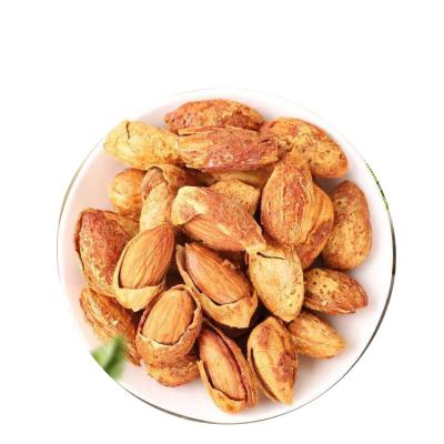 China Dried Organic Manufacturers Selling High Quality Nuts, Large Sweet Almonds for sale