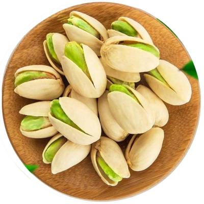 China Factory Direct Selling Best Dried Peeled Raw Pistachio Kernels Without Shell For Xinjiang for sale