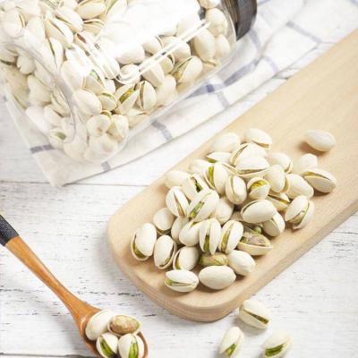 China High quality dried ready made pistachios with competitive price made in Vietnam pistachio for sale