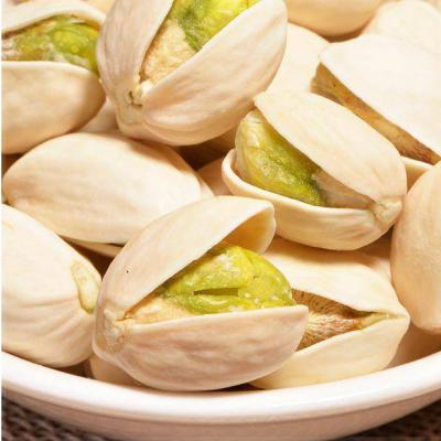 China Luxury Product Dry Delicious Pistachio Kernel To All Type Of Dishes for sale