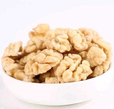 China Wholesale Dried Walnuts Lots Of Walnuts , Healthy Nuts for sale