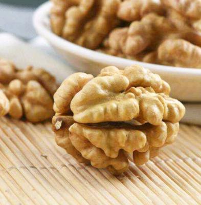 China Natural Dry Nuts Walnut Kernels Export To Chile Price for sale