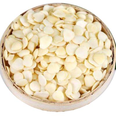 China Bitter Almond Dried Pharmaceutical Wholesale, Manufacturer Sales for sale