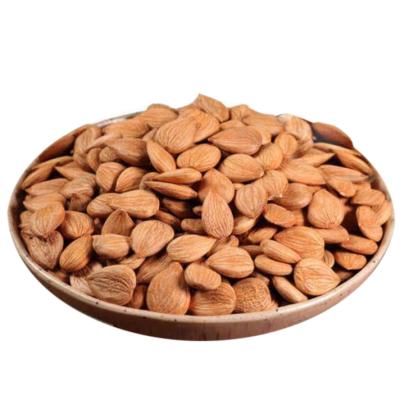 China Top Selling Dried Almond Nuts, Sweet Almond Nuts For Export for sale