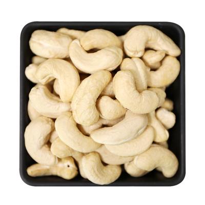 China Hot Selling Dry Cashew Kernel For Sale for sale