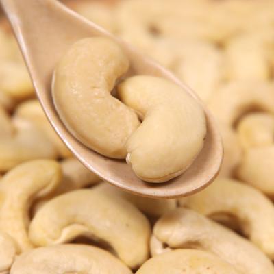 China Cashew Almond Nuts Nuts Dried Seeds for sale