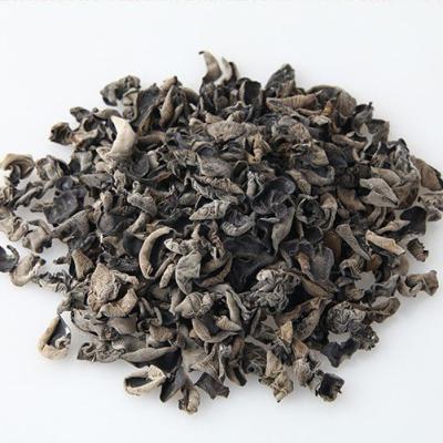 China Dry Wholesale Fresh Black Ear/Black Wood Agaric/Black Fungus Cultivated on the Basswood for sale