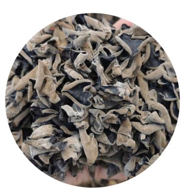 China New Product Fresh Natural Edible Vietnamese Longevity Dry Healthy Mushroom Greenhouse Dried Ear Mushroom for sale