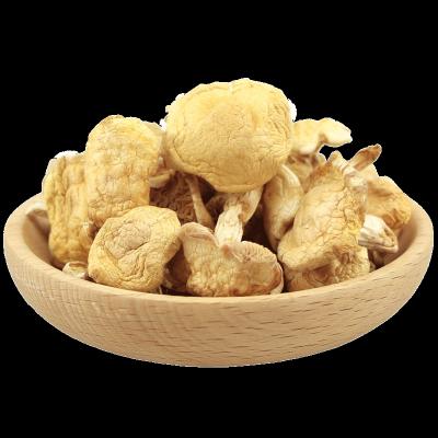 China Dried Wholesale Dried Cool Boletus Eduilis Porcini Mushroom for sale