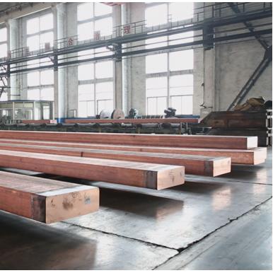 China energy & Sheet Metal Rolling Machine And Mining Rolling Mill Mechanical Types In Hot Sale Metal Plate Sheet Metal Bending Used Equipment for sale