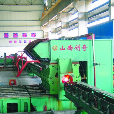 China energy & High Precision Mining Price Welded Steel Pipe Mill Production Line Carbon Steel Pipe Making Machine for sale