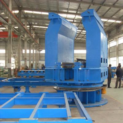 China energy & Large Scale Steel Plate Mining Longitudinal Shear Equipment In Factory 3800mm Industrial Shear Machine for sale