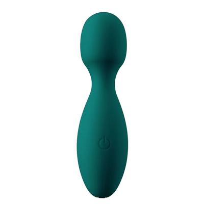 China Wholesale High Quality Silicone + ABS Sex Toy For Women Vibrator 10 Frequency Vibration Women Sex Toys Cat Vibrator for sale