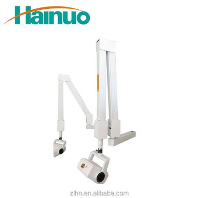 China Regional Hot Sale Dental Intra JYF-10B Oral Dental X Ray Equipment for sale