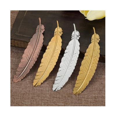 China 2021 China Modern Design Creativity Landmark Hot Selling Handmade Feather for sale