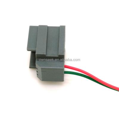 China audio & 623K rj45 video modular jack for sale