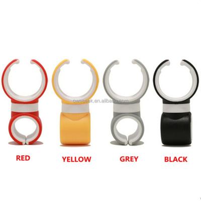 China 360 Degree Rotating Mobile Phone Accessories / Holder for sale