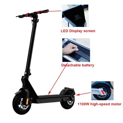 China Unisex Original Dualtron X Limited Free Shipping Foldable Electric Scooter 84V 60AH Electric Unicycle Double Motor Speed ​​110km/h for sale