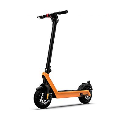 China Unisex Latest 14 Inch Adult Offroad Electric Scooter 8000w 10000w Dualtron 130-150km Dual Tire Offroad Motor for sale