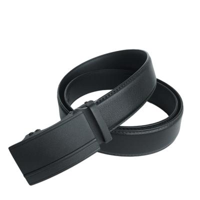 China OEM/ODM Real High Quality Casual Business/Business Leather Belt For Men for sale