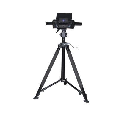 China High Accuracy 3D Scanning Scanner 400mm-1500mm for sale