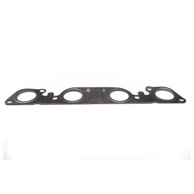 China Jinwo Exhaust Manifold Trim Upper And Lower Intake Manifold Trims With Throttle Body Trim Z3 Coupe (E36) for sale