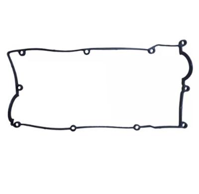 China RUBBER Engine Valve Cover Gasket 22441_26100 for sale