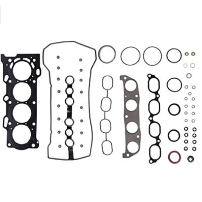 China HGS948 Metal Engine Cylinder Head Gasket Set For 2000-2008 Chevr0let for sale