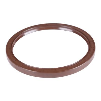 China Performance Valve 3762726 Sealing Gasket For Truck for sale