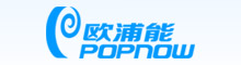 Guangzhou POPNOW Electronic Technology Co., Ltd