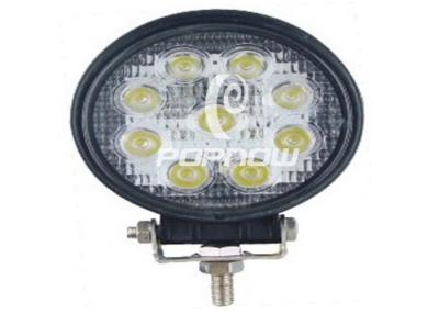 China 27 watt LED Work Lights  for sale