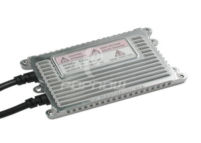 China Auto 12V 55W Xenon HID Ballast for sale