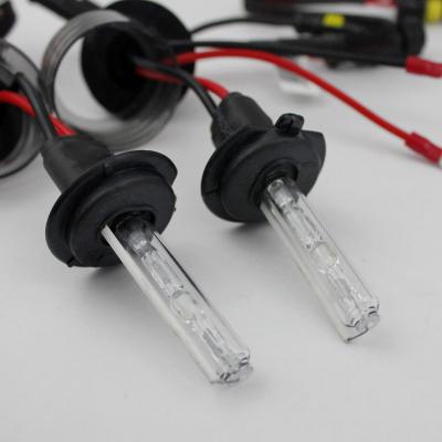 China H7 HID Light Bulbs for sale