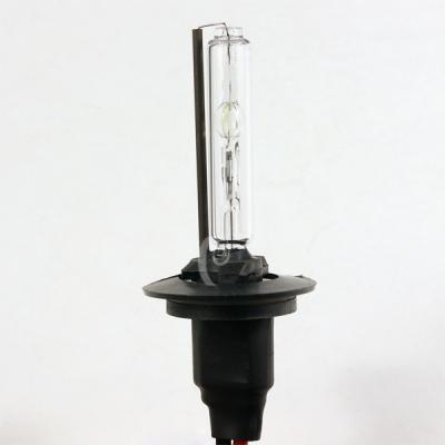 China 3000K 880 , 881 H27 HID Light Bulbs 3200LM For Car Accessory for sale