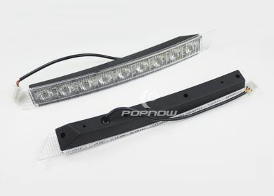 Chine 9 clignotants de jour des lumières courantes de LED Audi A6 DRL LED/LED à vendre