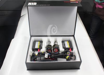 China High Lumen H4 Xenon HID Kit for sale