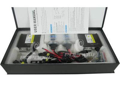 China 30V 35Watt Xenon HID Kit  for sale