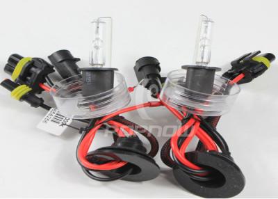 China Golden Ballast X5 Canbus 12V 55W HID Xenon Kit / HID Conversion Kit Xenon for sale