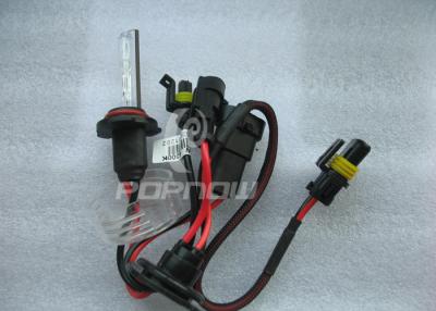 China 3000 Lumen X3 Auto Canbus H8 Xenon HID KIT 8000K With Automatic Protection for sale