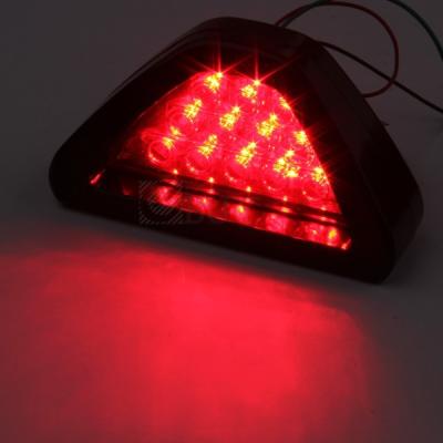 China LED Brake Lights , Classic Design Model F1 Brake Light for Car Modification for sale